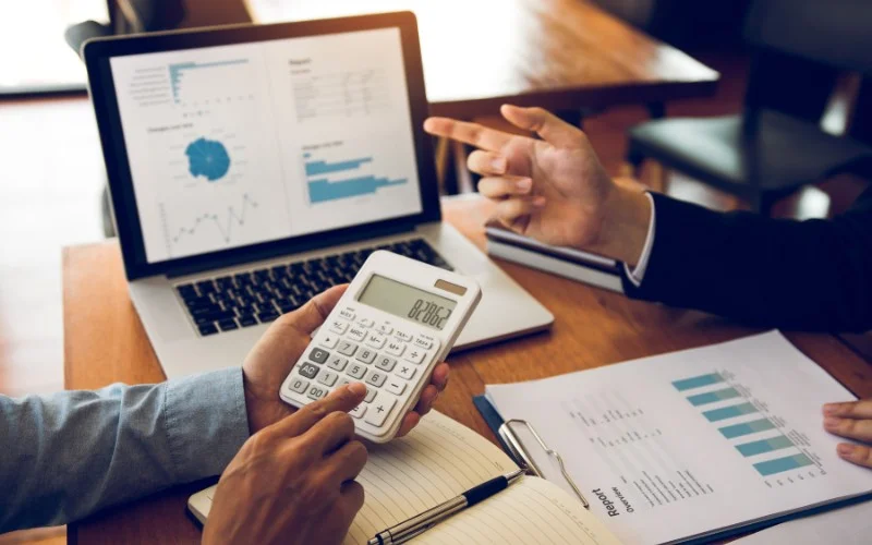 Durability and Cost Effectiveness Analysis