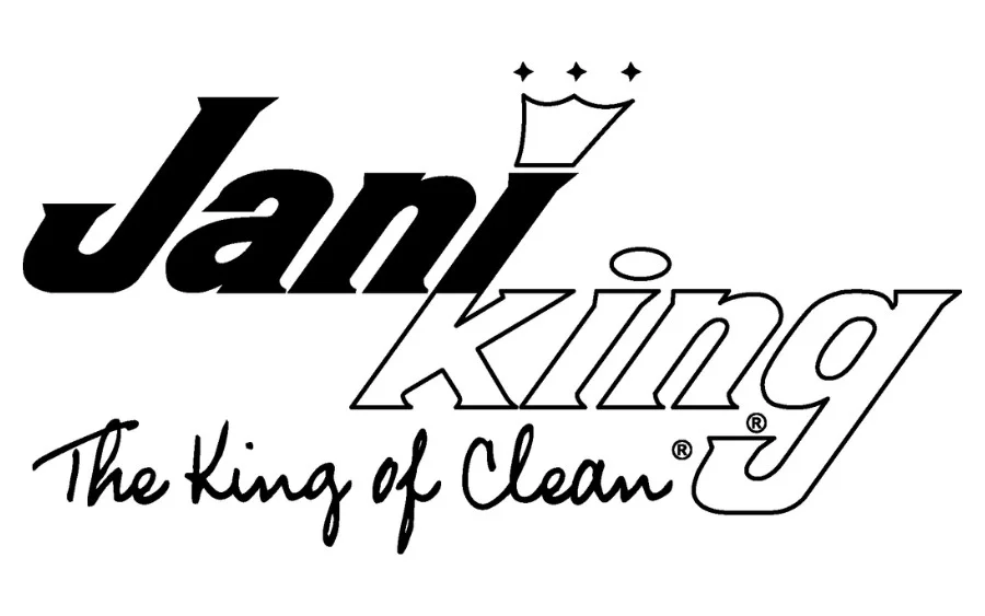Jani King Reviews: Customer Experiences and Ratings