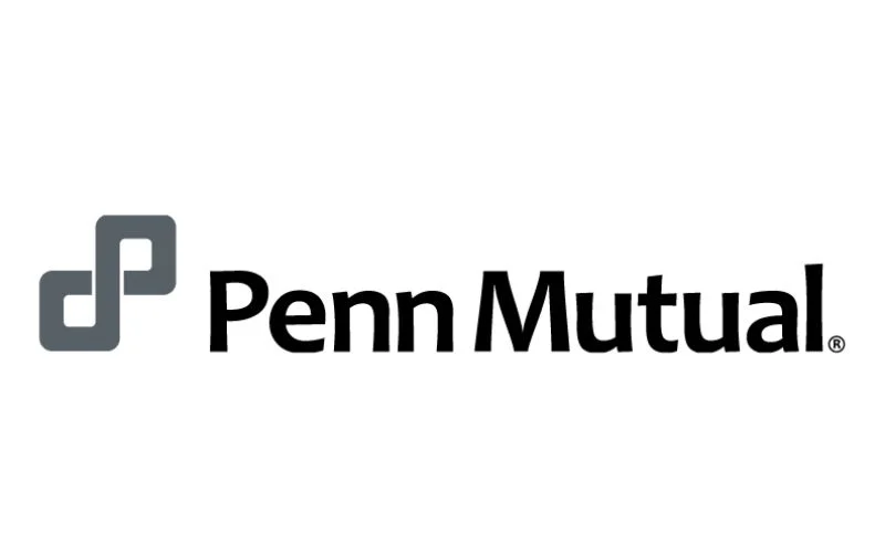 Penn Mutual Reviews: Real Customer Experiences and Ratings