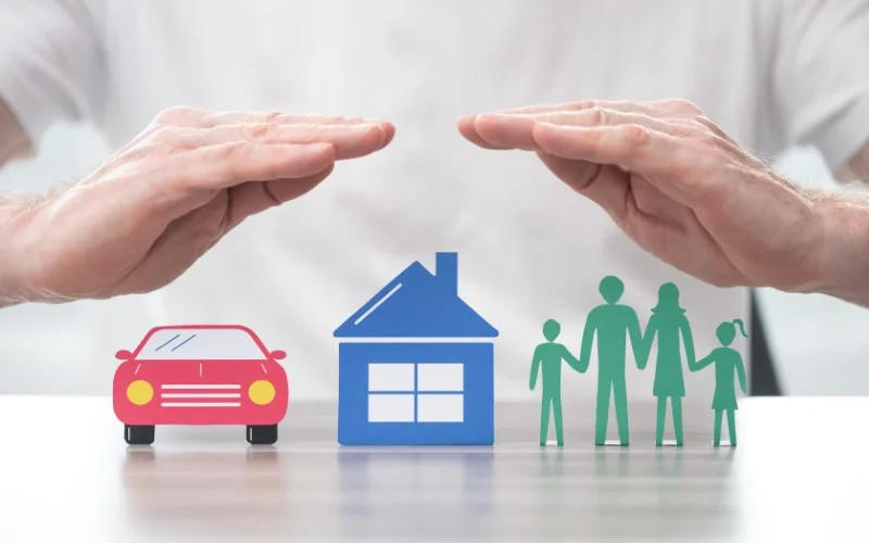TruStage Insurance