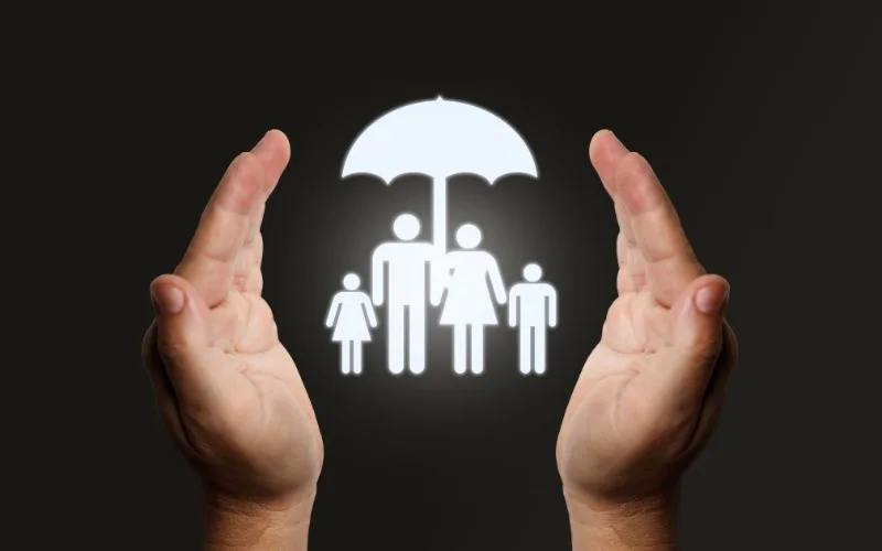 Coverage & Benefits of Bestow