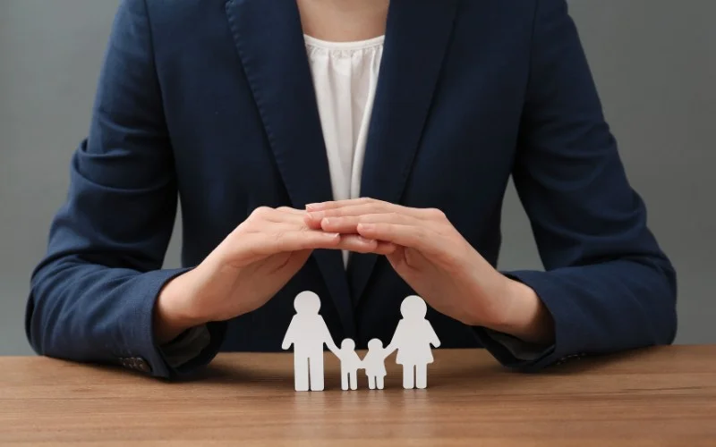 Benefits of Protective Life Insurance