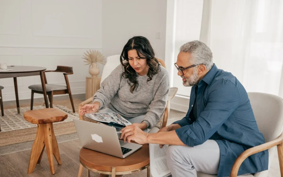 Deciding on Fidelity Life Insurance