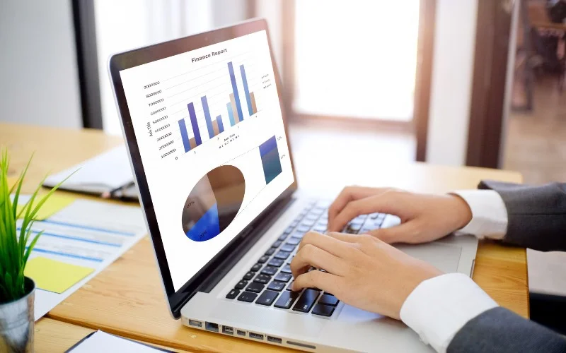 Challenges of Using Corebridge Financial