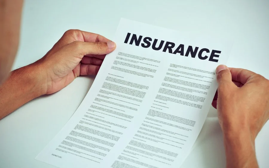 Benefits and Policyholder Experiences