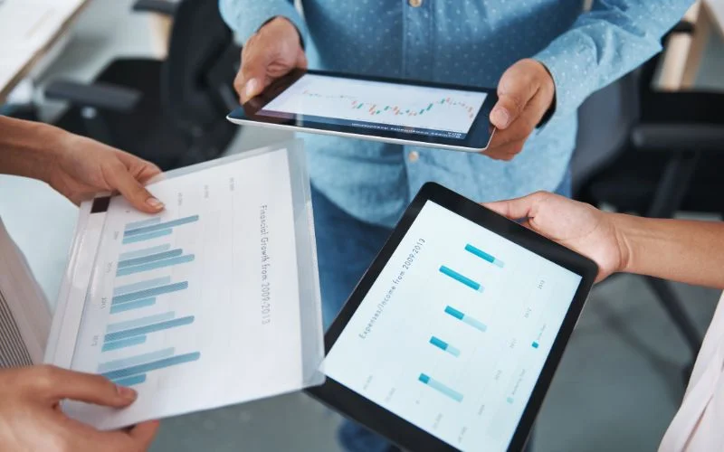 Comparing Penn Mutual