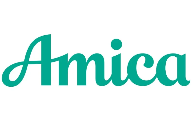 Amica Mutual Insurance