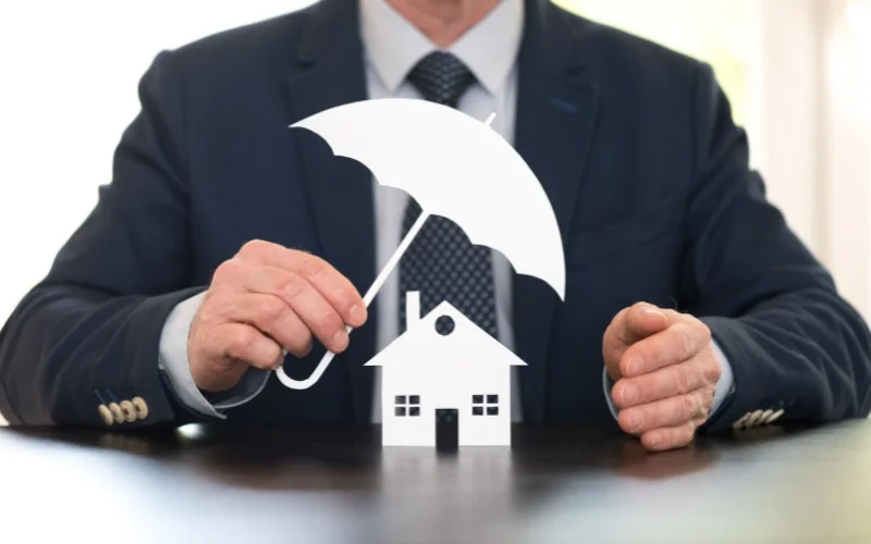 Amica Mutual's Home Insurance