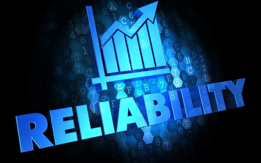 Overall Value and Reliability