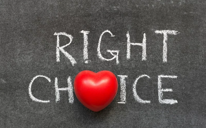 MassMutual the Right Choice