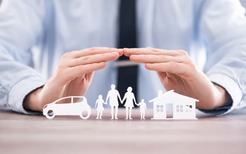 Guardian Life Insurance