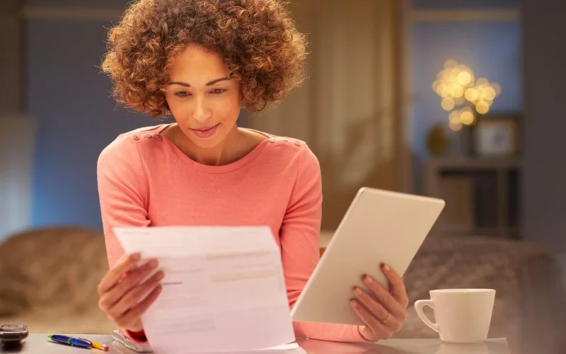 Why Bestow Life Insurance is Beneficial