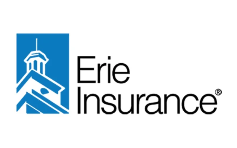 Erie Insurance