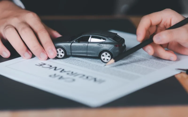 Understanding Amica's Car Insurance