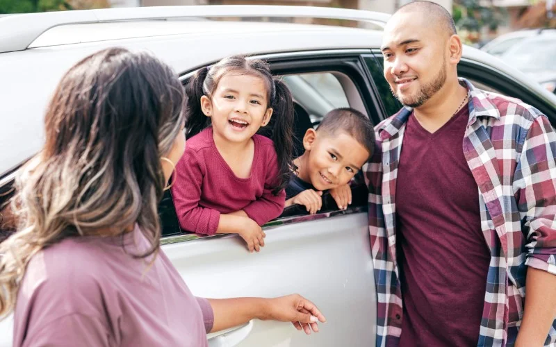 Auto-Owners Insurance