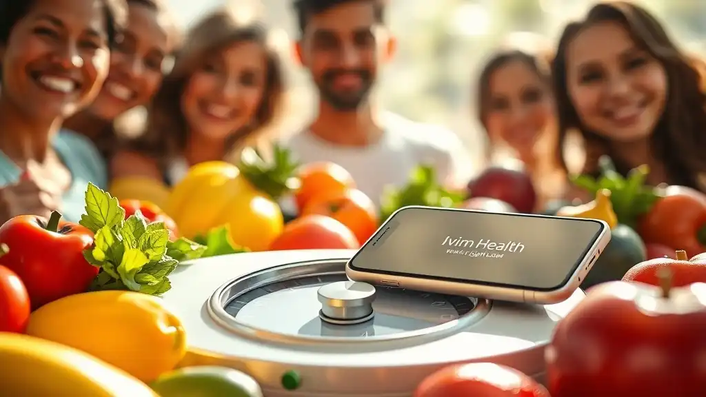 Ivim Health insurance coverage and out-of-pocket costs