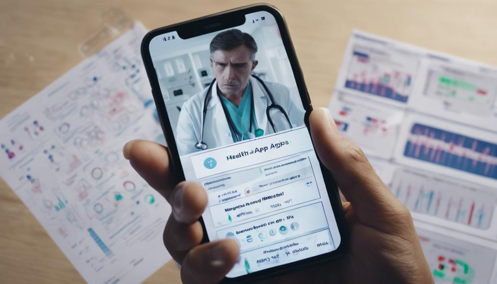 Ivim Health quality of care and consultation experience review