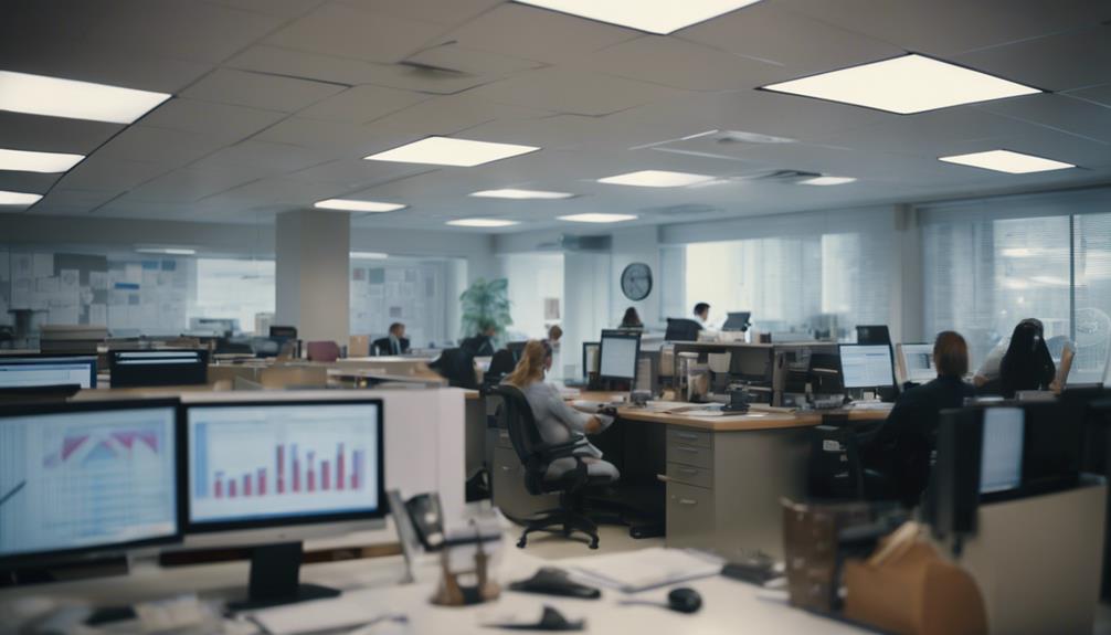 claims process streamlined effectively