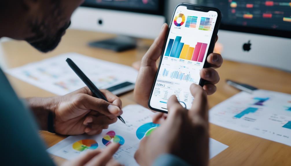 crafting budget with care