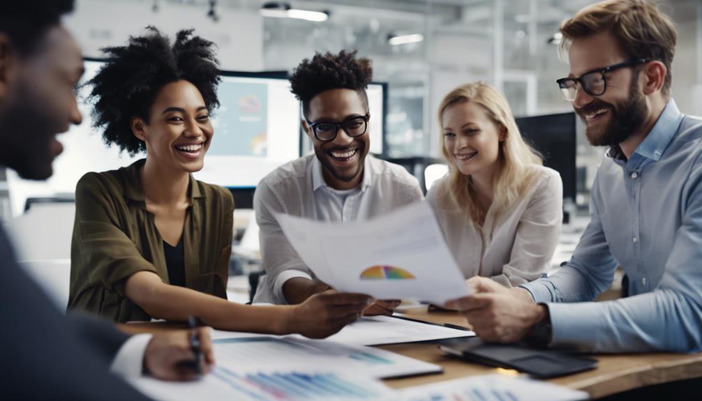customer feedback and insights