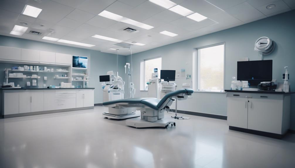 Ivim Health telehealth services overview GLP-1 weight management