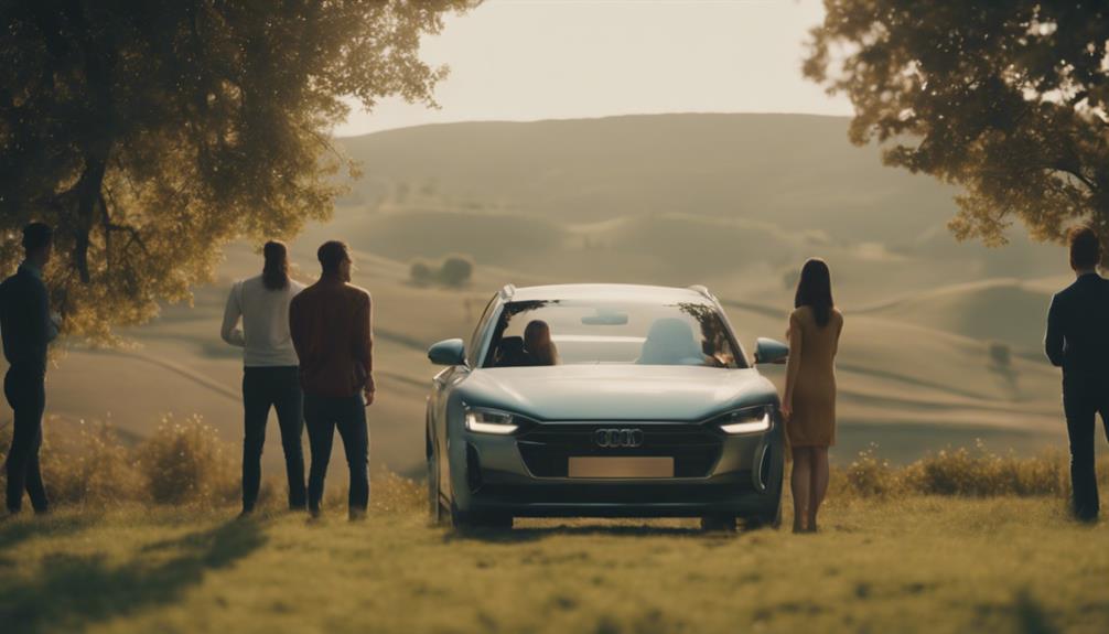 hugo car insurance details