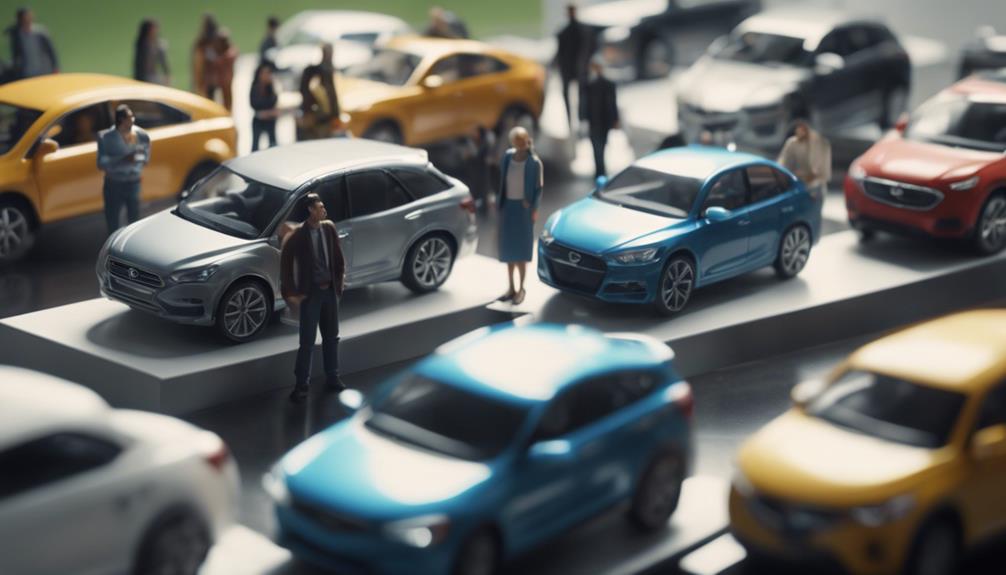 insurance options for drivers