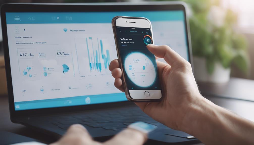 Ivim Health 2026 pricing plans and membership fees