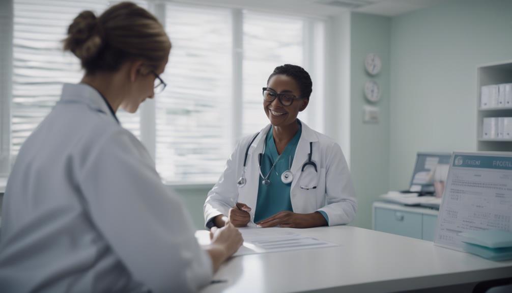 Ivim Health customer testimonials and patient satisfaction reviews