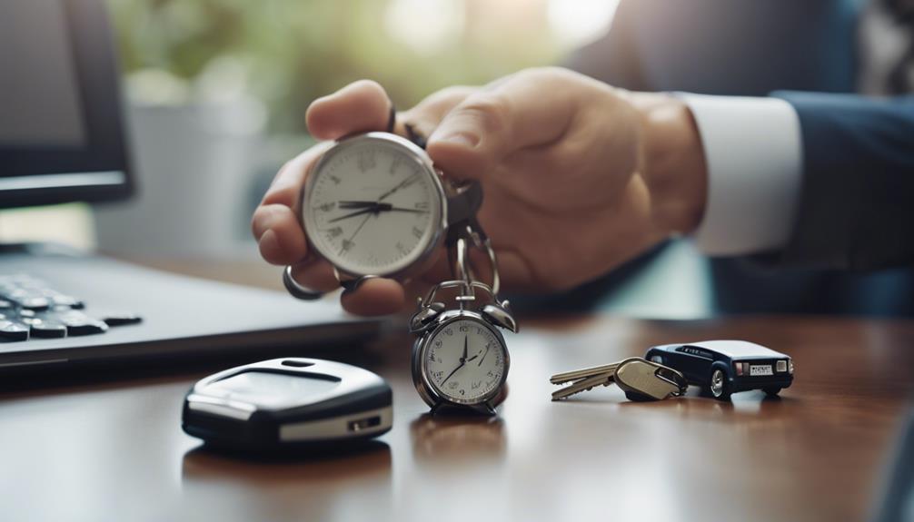 streamlining insurance claim process