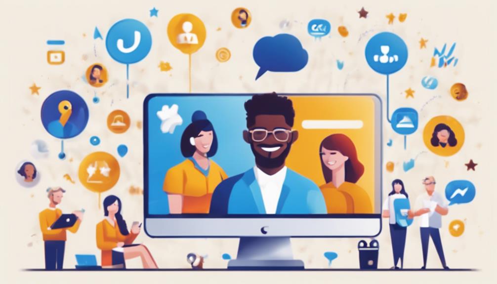customer satisfaction and feedback
