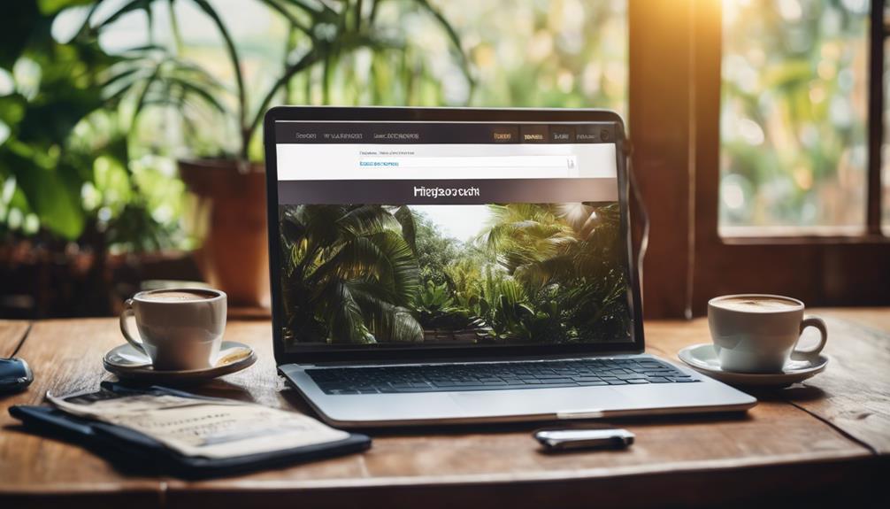 enhancing customer booking experiences