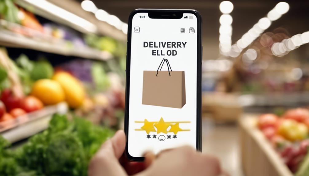 excellent customer service experience