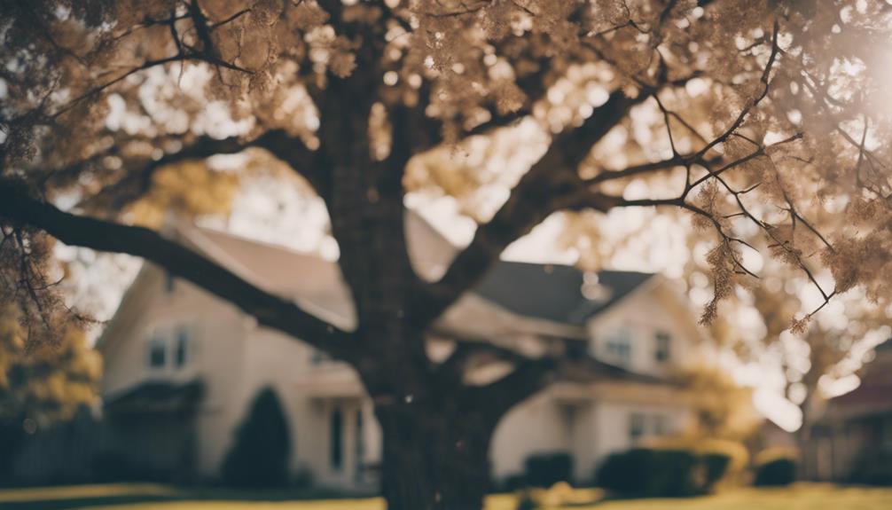 insurance coverage explained thoroughly