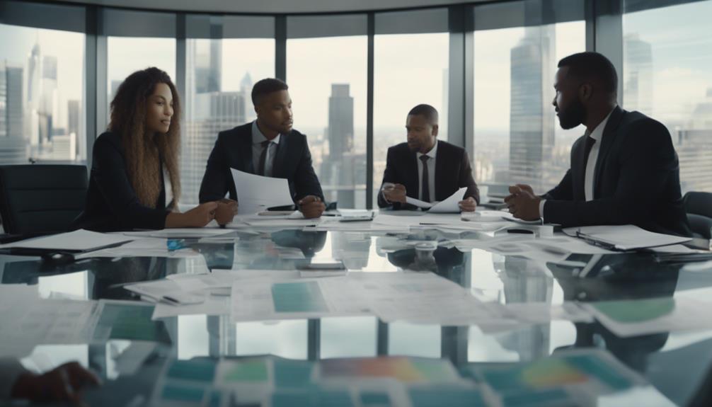 policy cost management strategies
