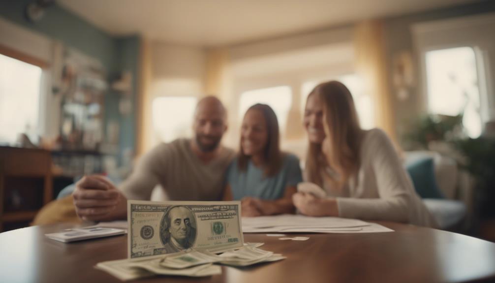 pricing and perceived value