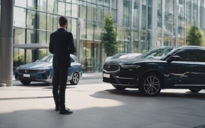 Is Save Max Auto Insurance Worth It? Honest Reviews from Real Customers