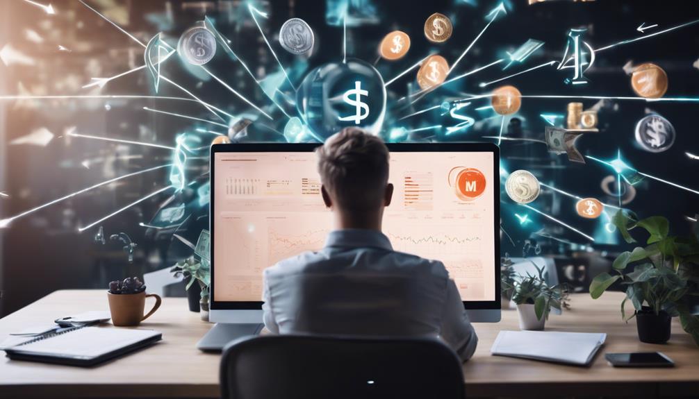 work from home jobs available