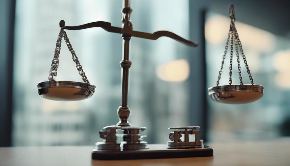 analyzing market competition intricacies