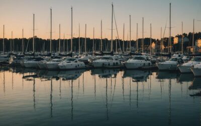 Sea Harbor Insurance Reviews: Pros, Cons & Coverage