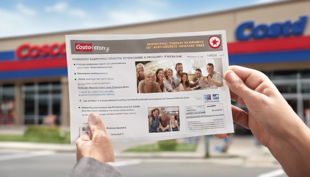 customer feedback and reviews