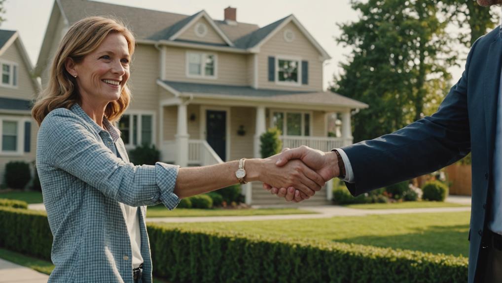 Grange Insurance Reviews: What You Need to Know