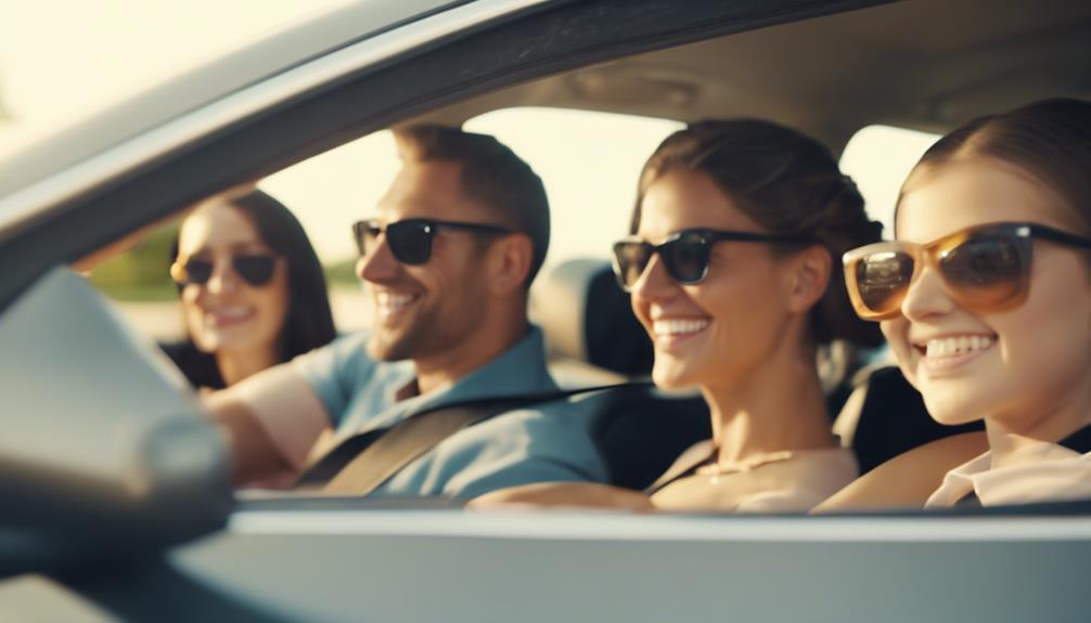 exclusive usaa credit deal