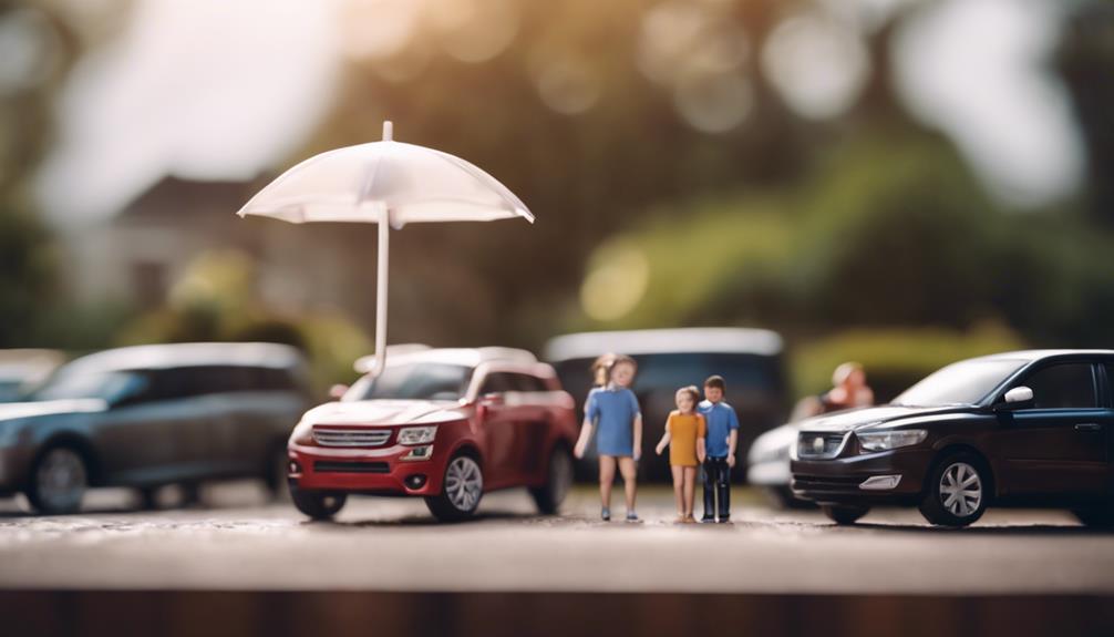 insurance coverage explained thoroughly