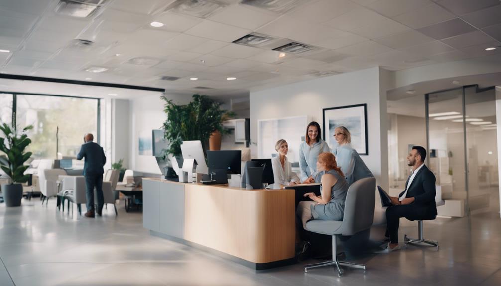insurance coverage with safeco