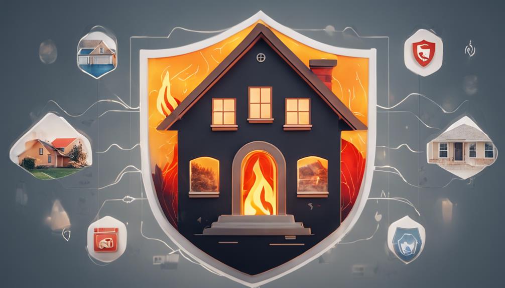 insurance policy protection details