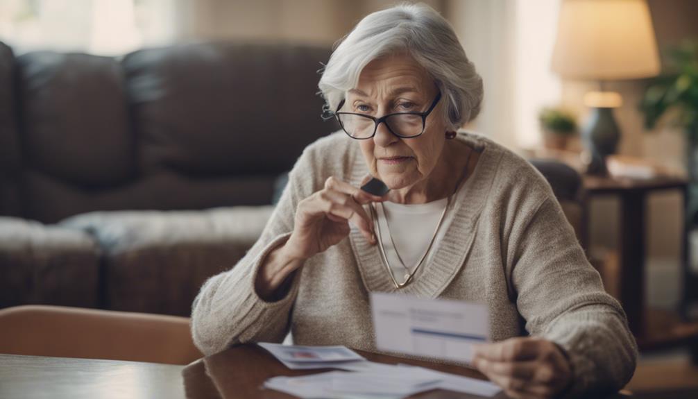medical alert system benefits