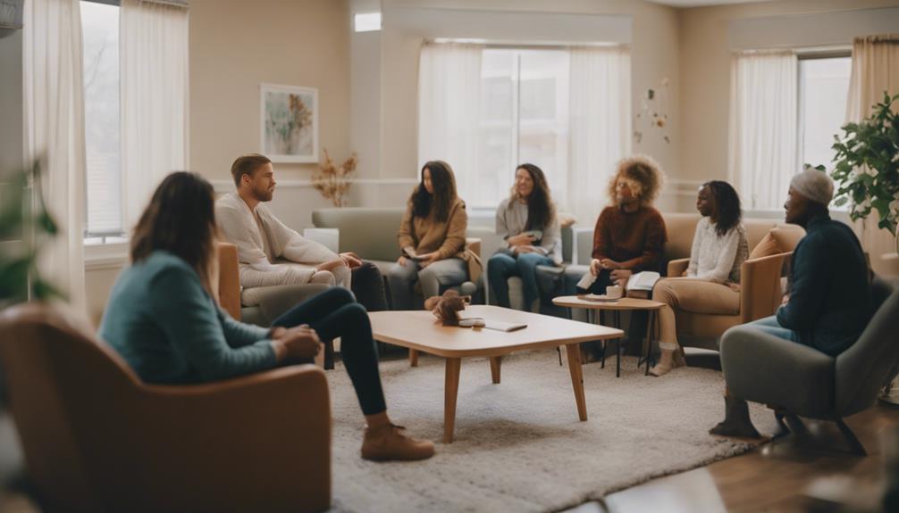 Talkiatry virtual psychiatric care platform overview