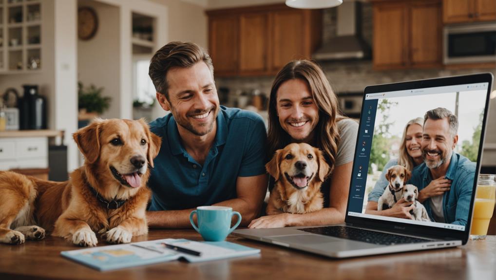pet insurance at costco