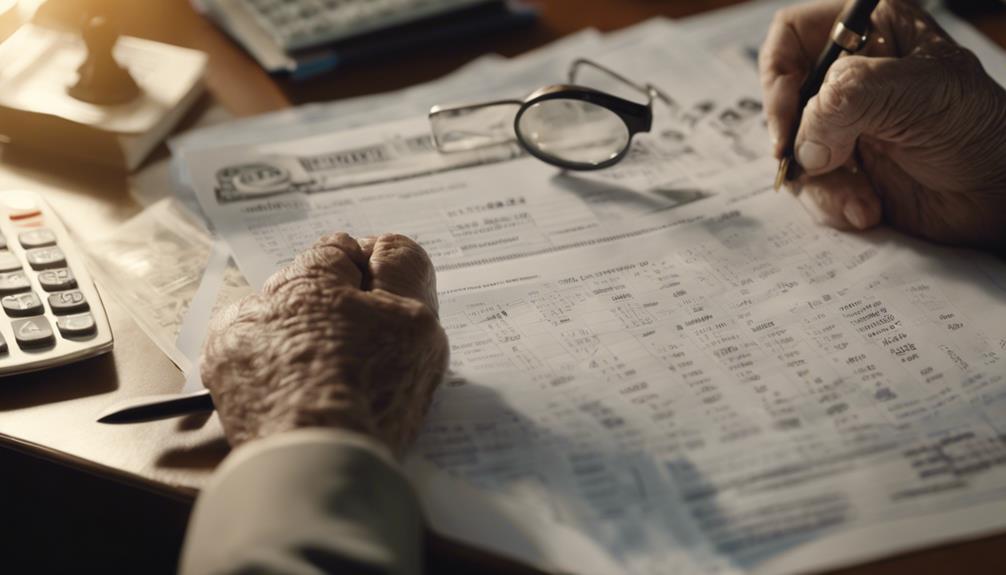 understanding life insurance sales